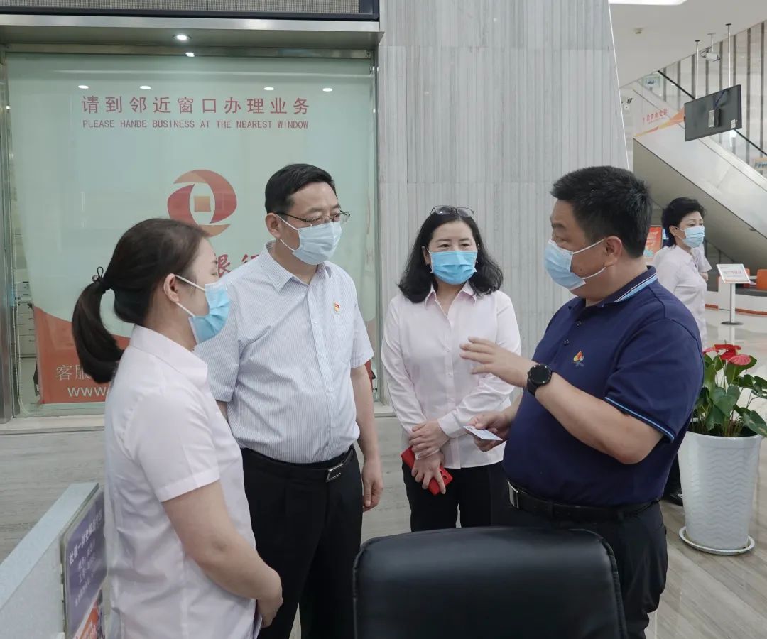 微信图片_20220824160032.jpg